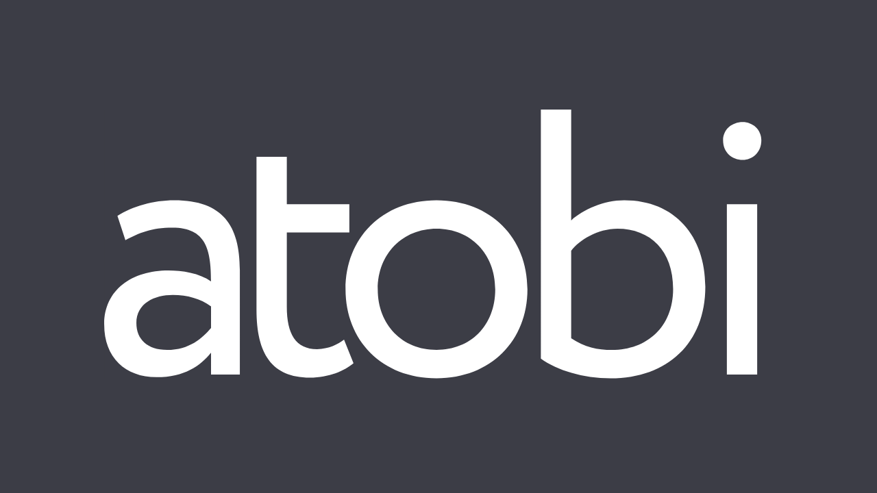 Danish real-time retail solution Atobi bags €3.8 million to strengthen its grip on the global market