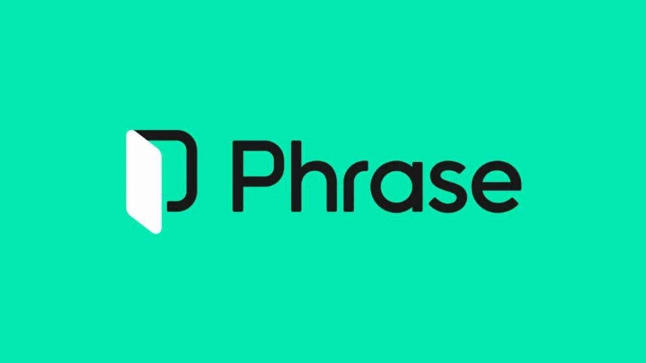 Prague-based Phrase secures €12 million debt funding to 'capitalise on the high-growth AI market'