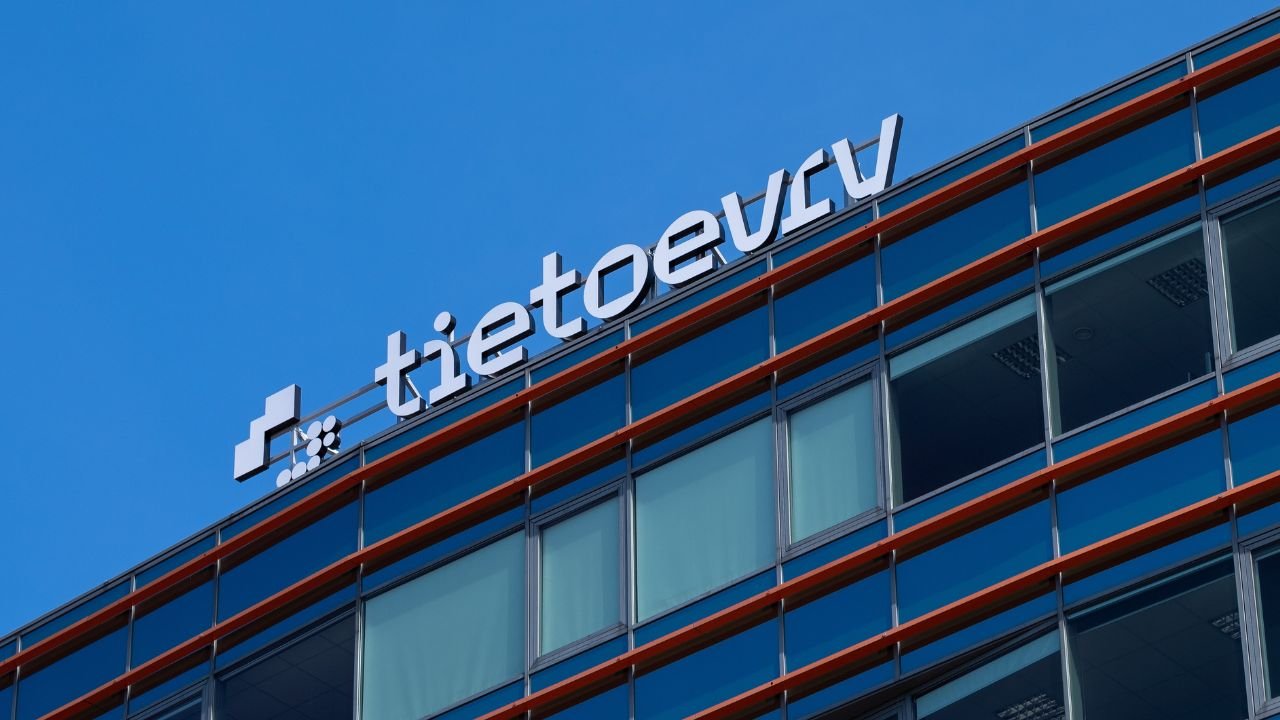 Finnish firm Tietoevry acquires US digital transformation company MentorMate