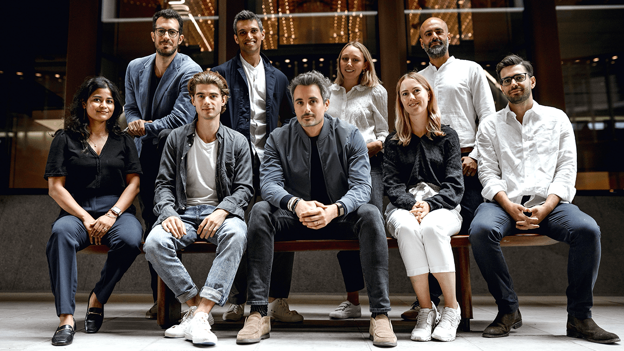 A/O to boost European and North American proptech startups with new €250M fund