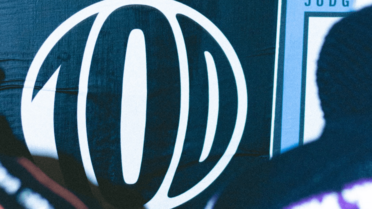 Co-creation platform Prospect 100 bags $750K in pre-seed funding round