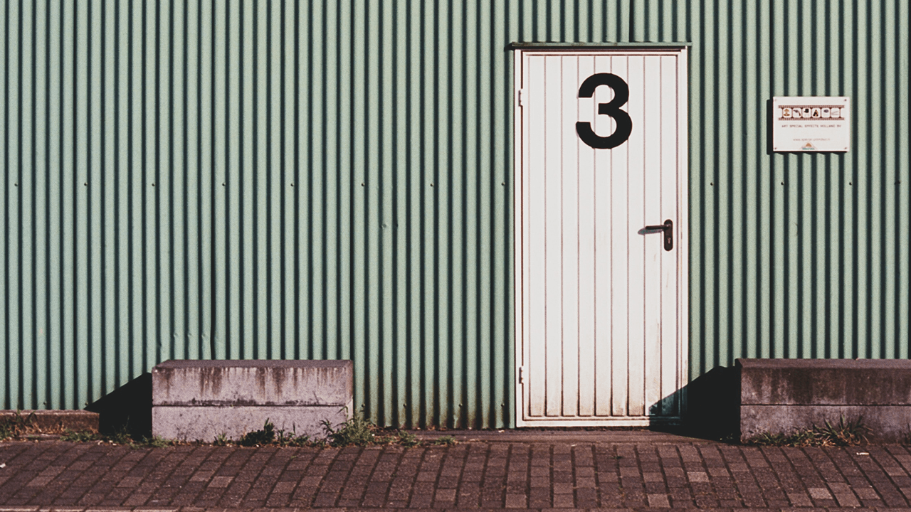Europe will strengthen its position in these 3 industries within the next decade