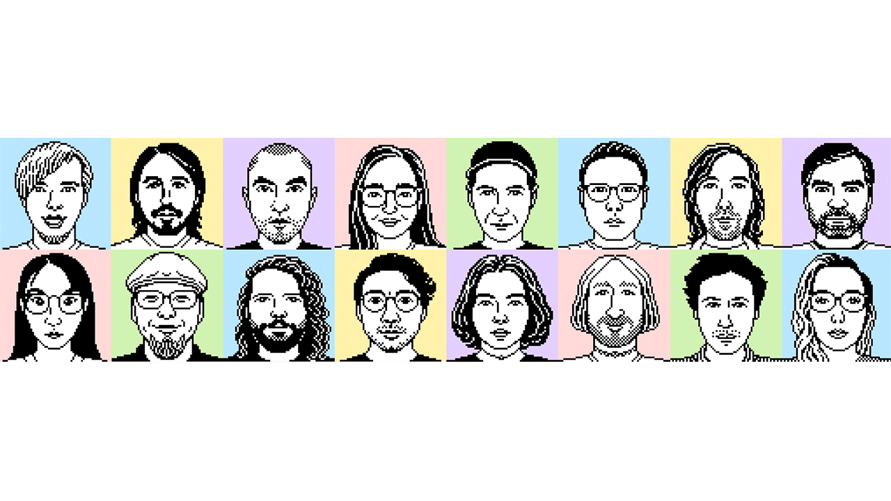 The anthesis web: Anytype raises $13.4M to restore the Internet
