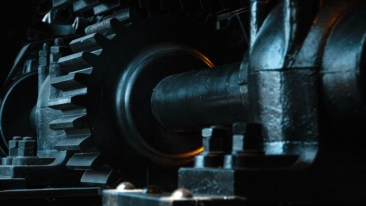 AI could automate up to 70% of work