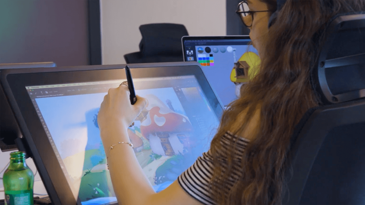 Playtika to acquire Azerion Youda Games portfolio in deal worth up to €150M