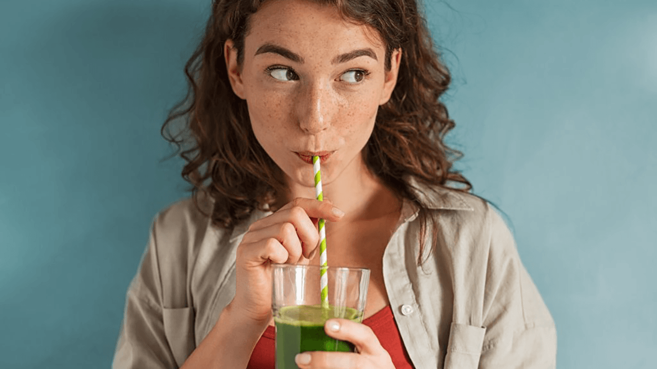 Bactolife's €30M in funding to commercialise gut health binding proteins