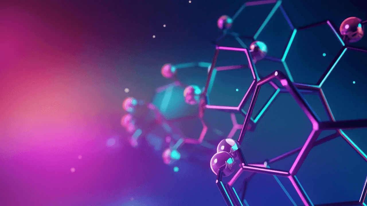 Chemify, a University of Glasgow spinout, secures $43 million in Series A funding