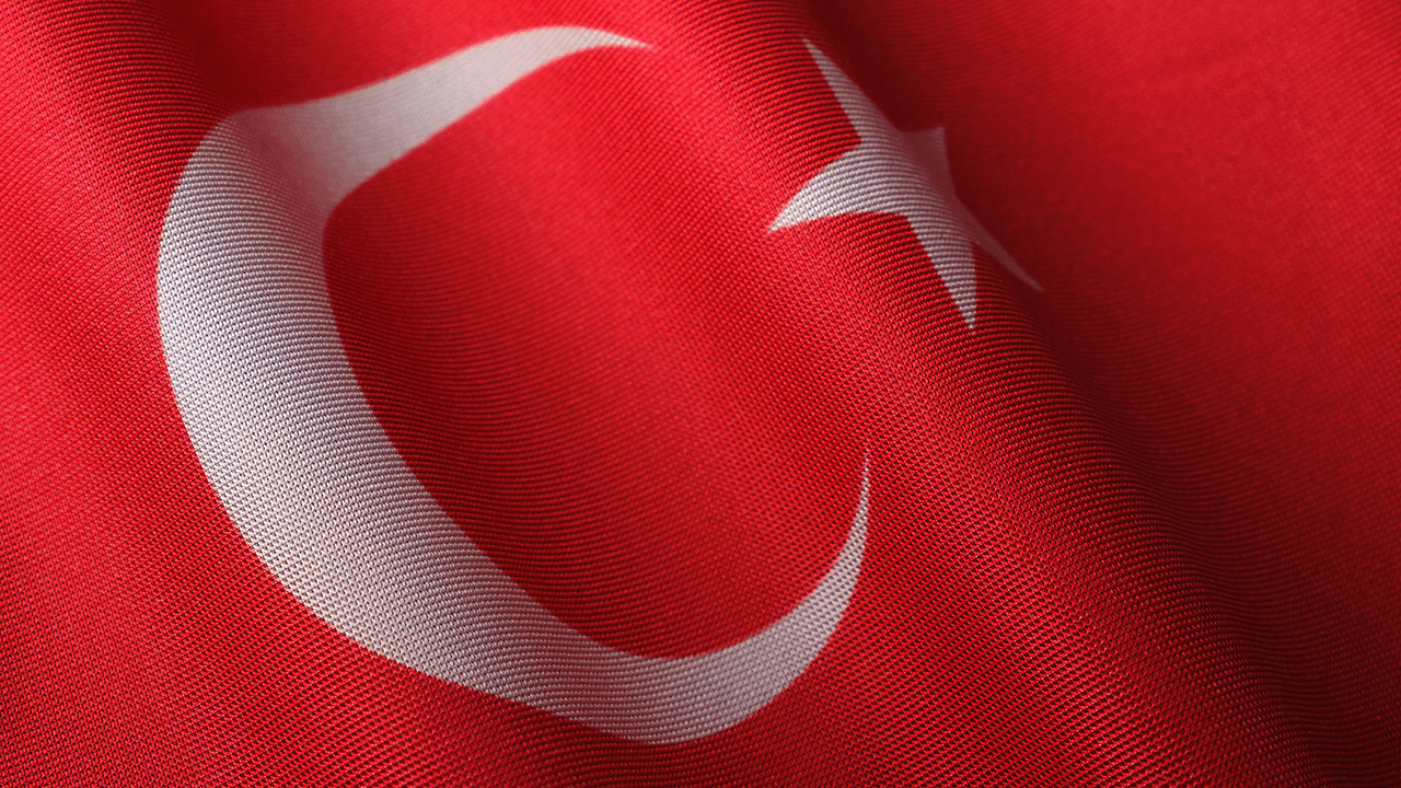 Colendi receives regulatory approval for Türkiye's first digital deposit bank