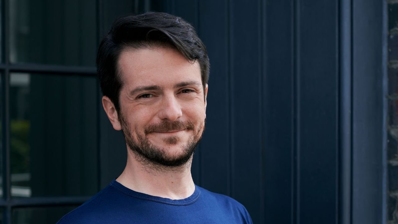 London-based fintech Communion raises £2.5M for financial buffer app