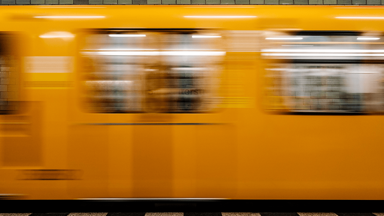 Berlin-based Denario joins PandaDoc for enhanced payment solutions