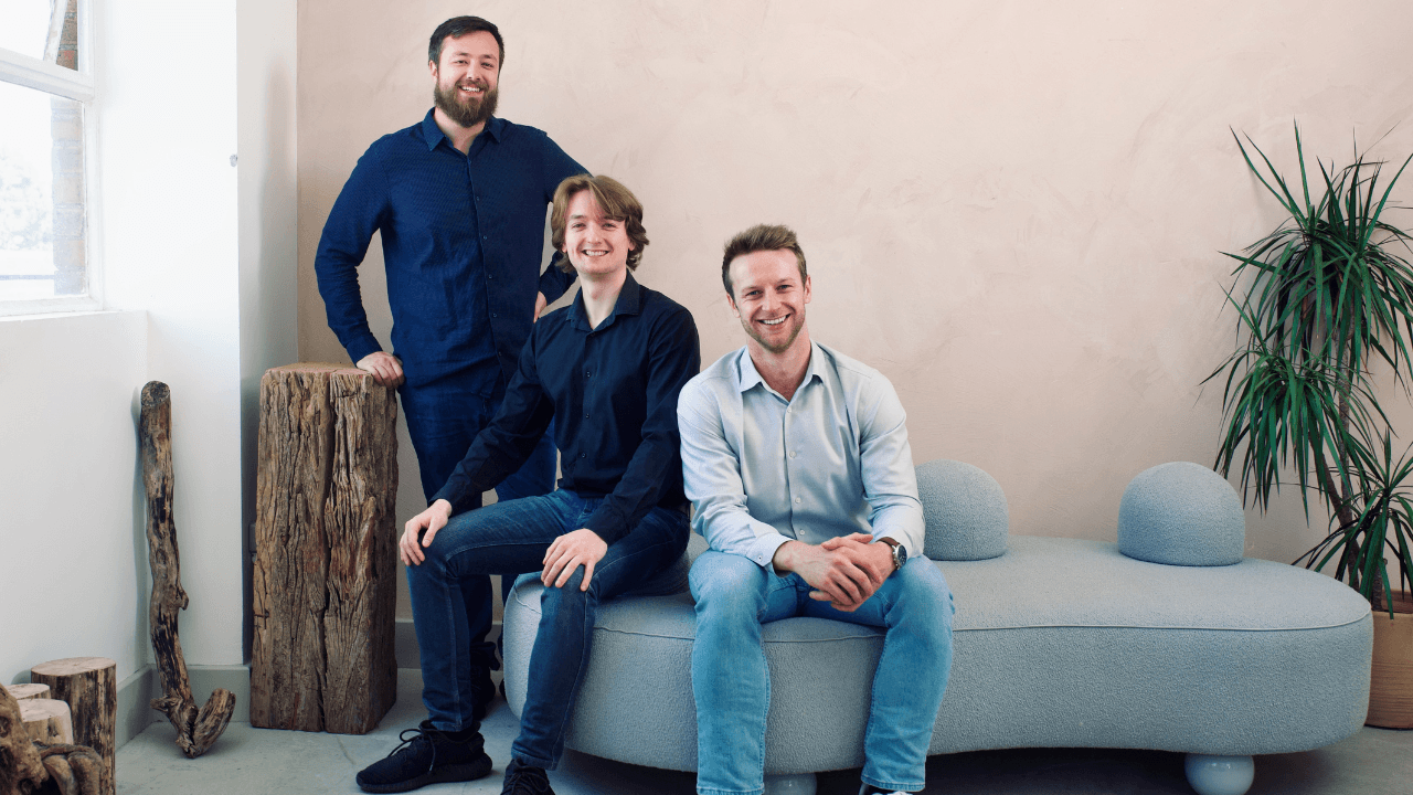 Electric Sheep raises $500K to enhance AI-driven post-production VFX platform