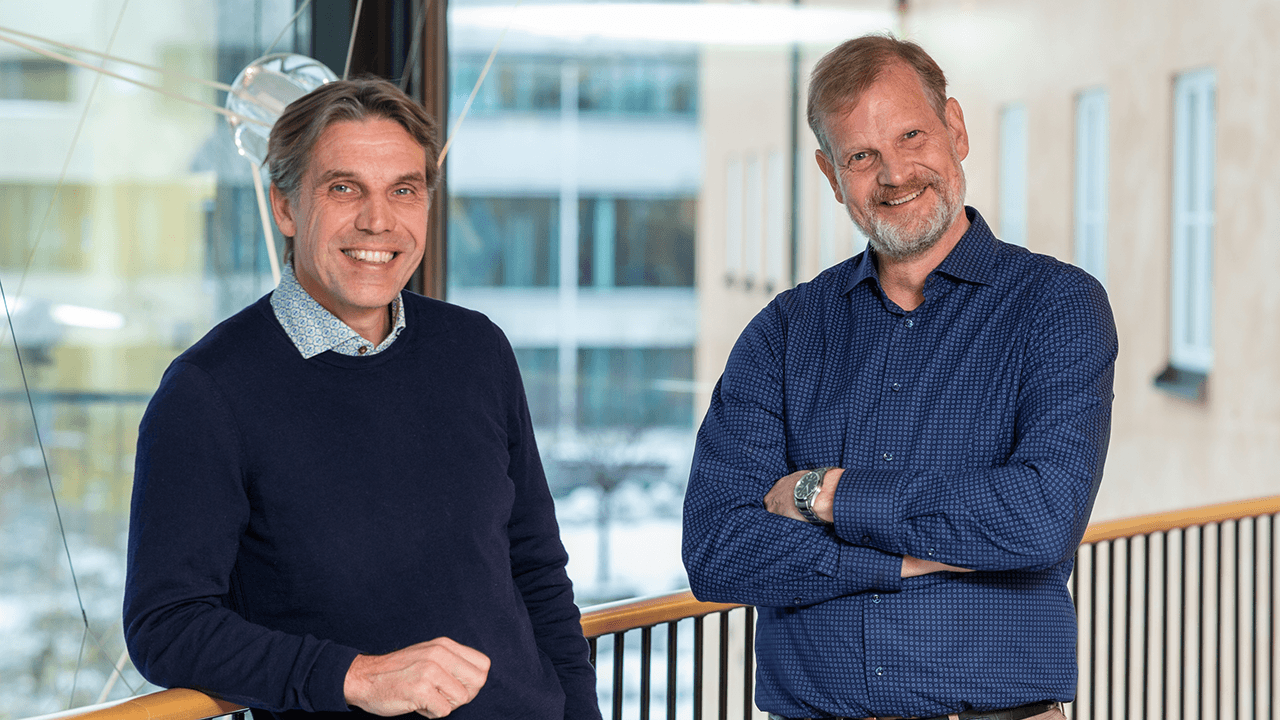 Novatron Fusion Group raises €5 million for fusion energy production