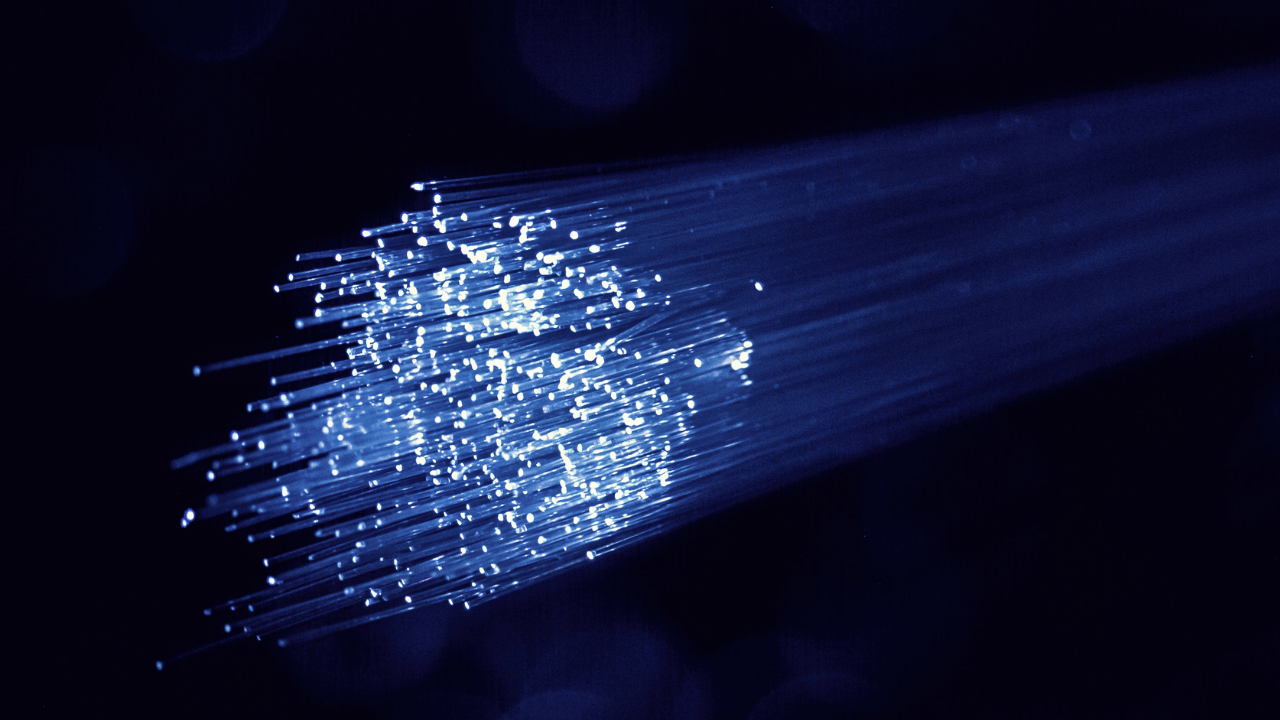 metrofibre secures €120M debt financing to support ruhrfibre roll-out