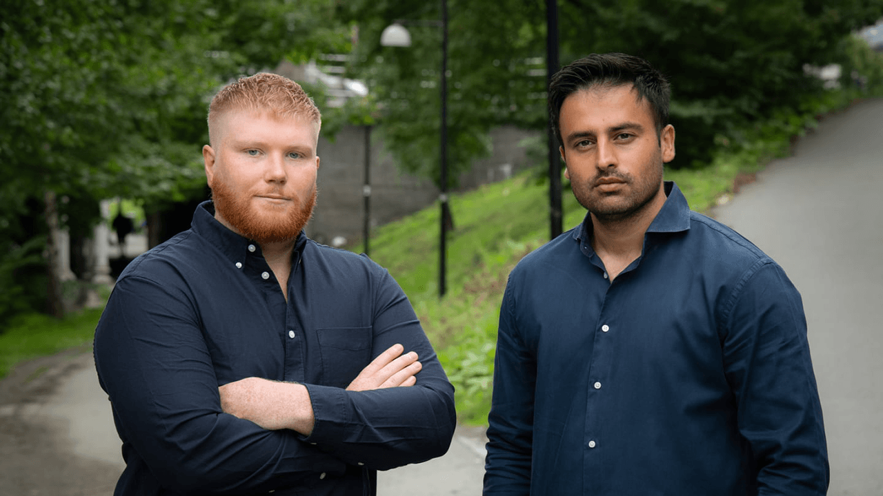 Pistachio secures €3.25 million in funding for cybersecurity training platform