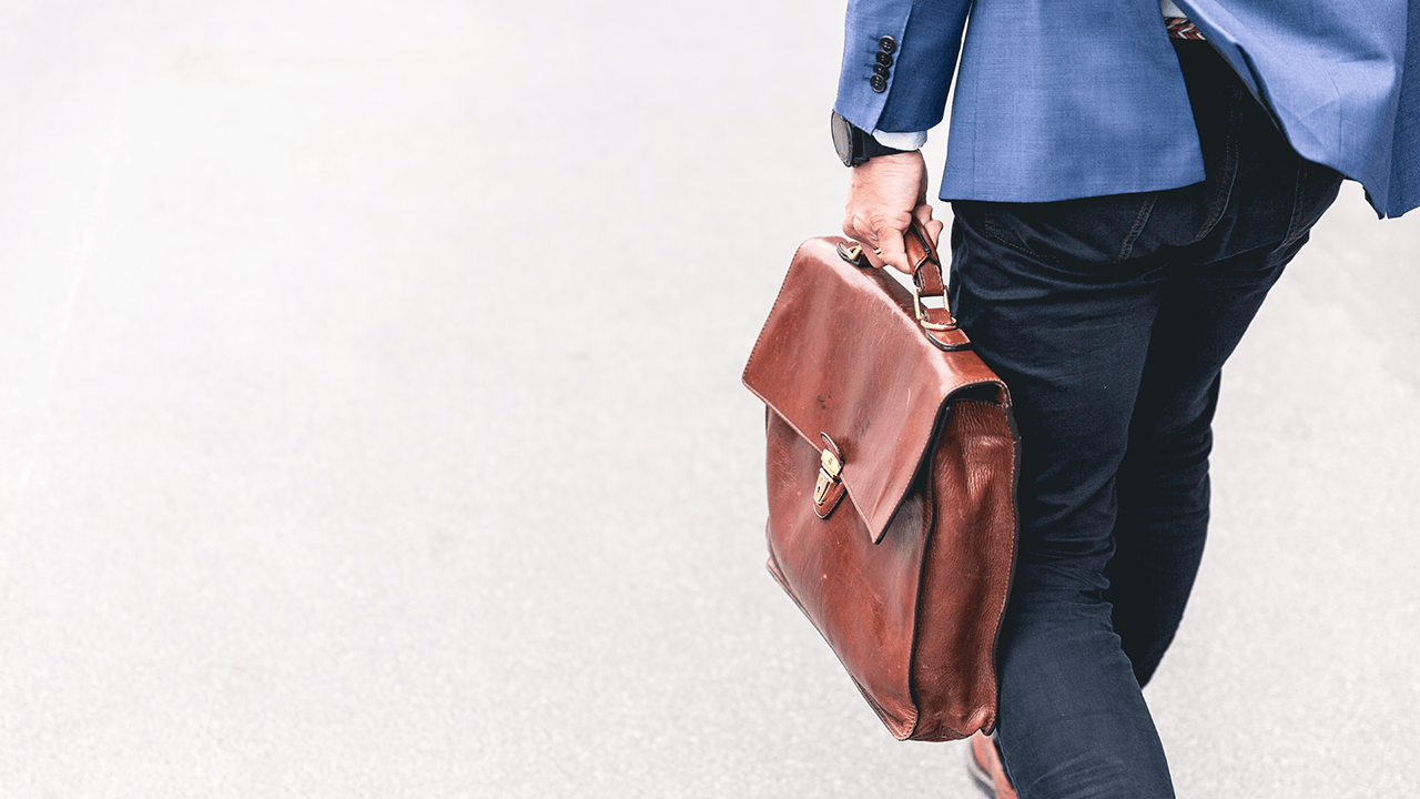 What are micro-credentials and can they help you get a job?