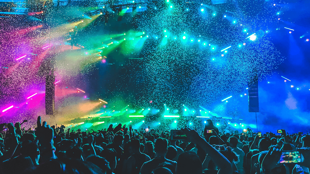 Forget gen AI for now: these are the martech trends you really need to know about