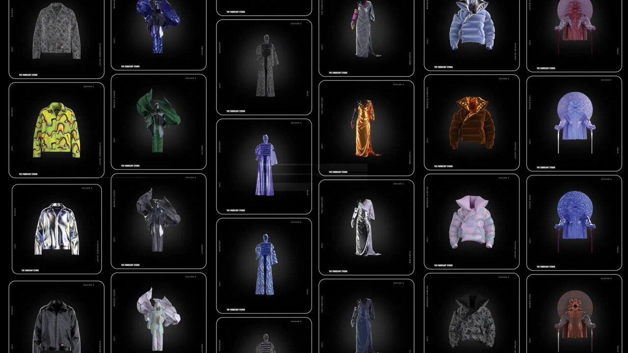 Startups greening our wardrobes through circular design and sustainability