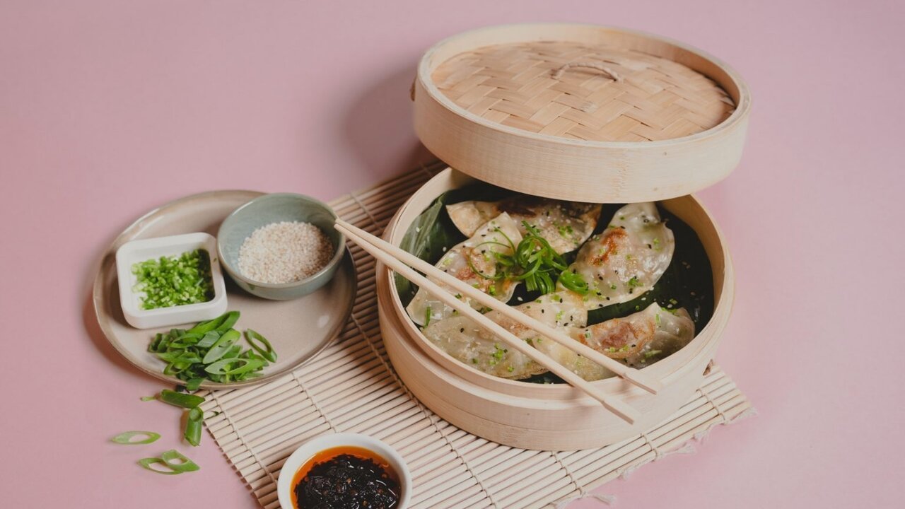 Meatable's $35M investment boosts the future of cultivated meat