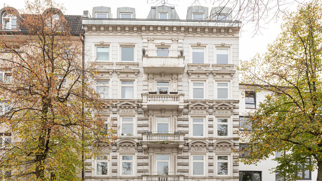 Revolutionising urban housing: IMMO's tech-driven approach to the housing crisis