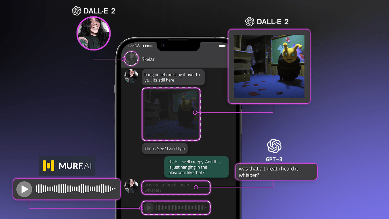 Sony Innovation Fund adds $500K to Scriptic's Seed round