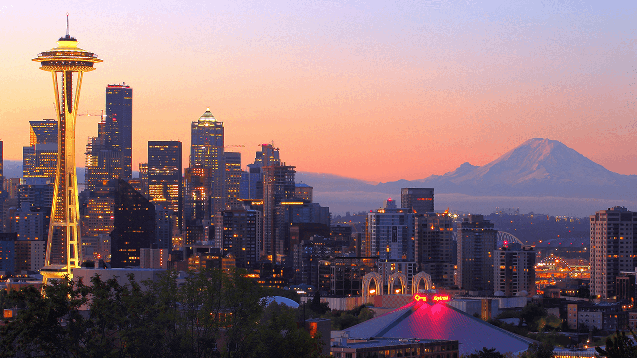 Two UK fintechs stay committed to the “hard” US market, despite exec exits and banking crisis