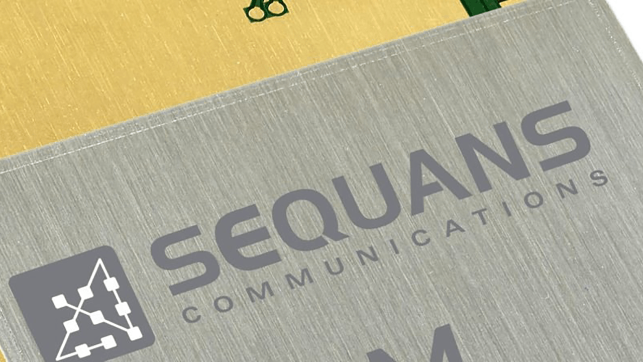 Semiconductor supplier Renesas acquires 5G provider Sequans for $249 Million