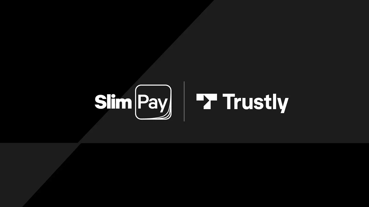 Trustly acquires SlimPay for €70 Million to expand into recurring payments