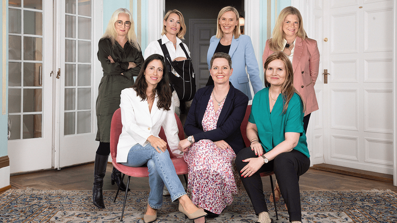 SNERPA Power raises €2.2M for energy decarbonisation