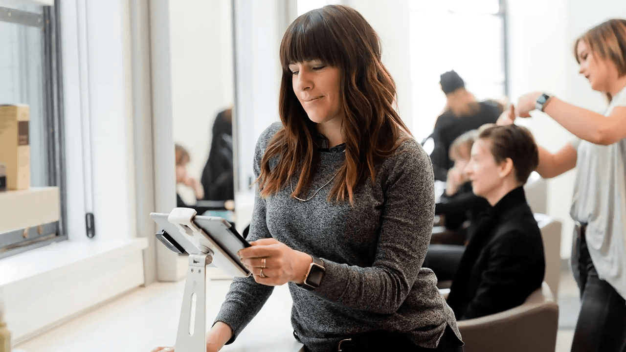 Berlin-based SureIn secures €4M to expand SMB insurance solutions