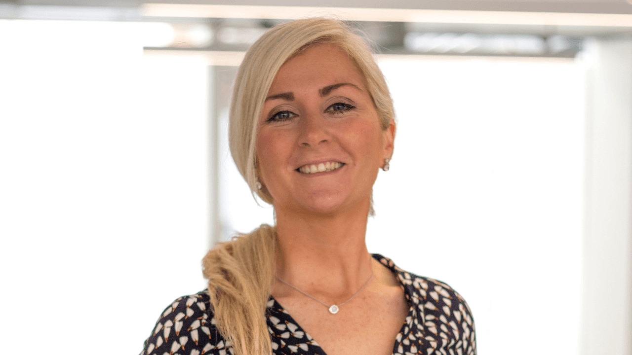 Kamma raises £3.6M for geospatial tech advancing climate change solutions