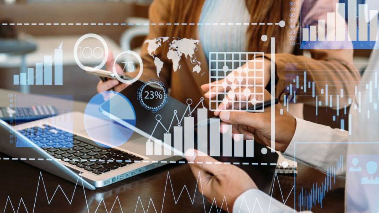 Dublin's Fineos secures €24M funding for growth strategy