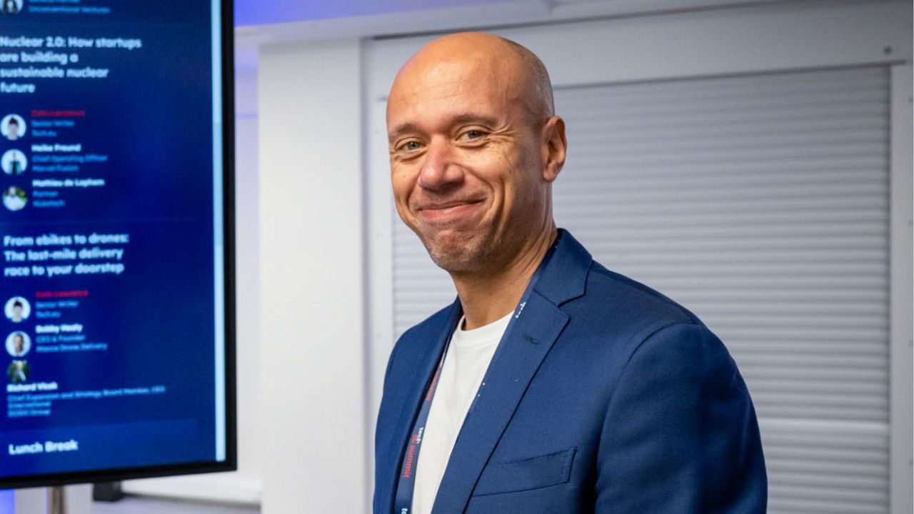 zick learn raises €500,000 for text-based microlearning expansion in Europe