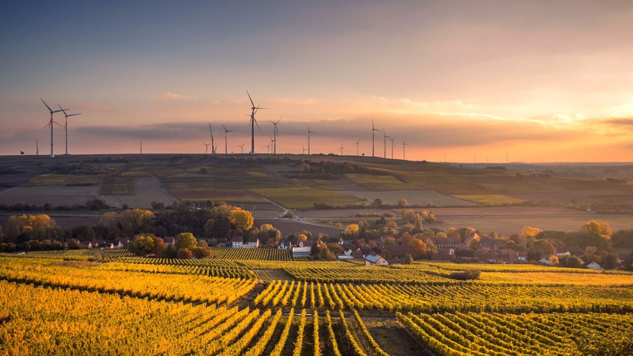 Frankfurt's leonardo.impact secures €555K Pre-seed funding for impact reporting