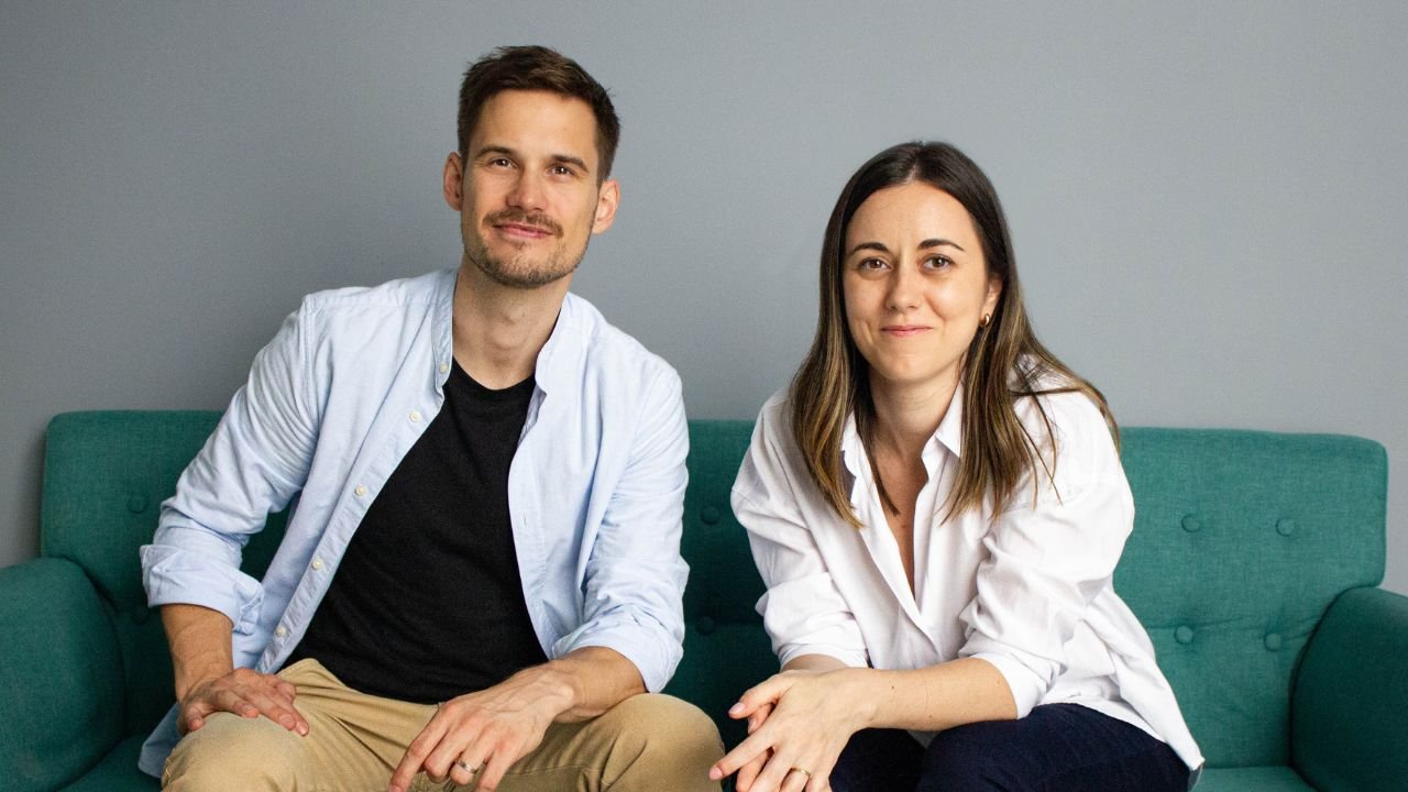 Tilebox raises $1.7M to enhance space data management