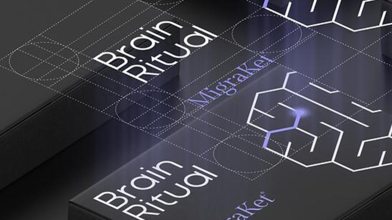 KetoSwiss raises $4.8M to drive development of migraine fighting food