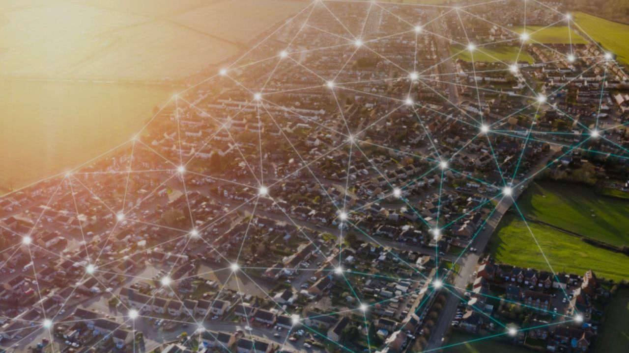 Idox Plc acquires UK geographic data provider Emapsite in £15.75M deal