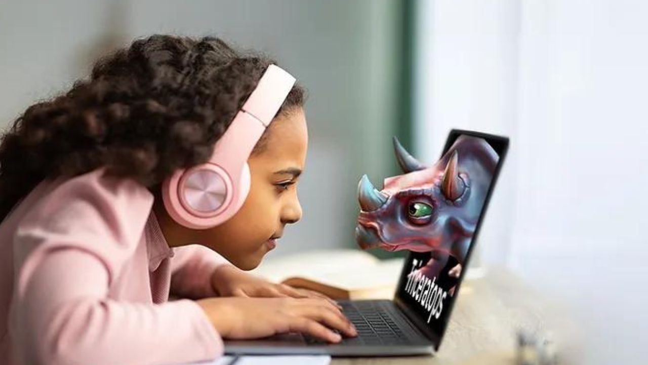 Leia Inc. acquires Dutch company Dimenco, unifying 3D technology across devices