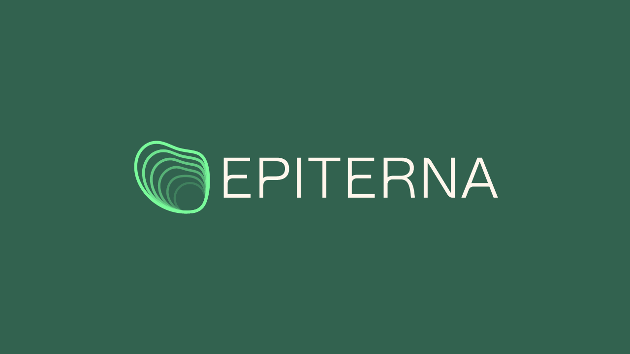 Biotech start-up Epiterna gets €10M to increase the lifespan of humans and pets