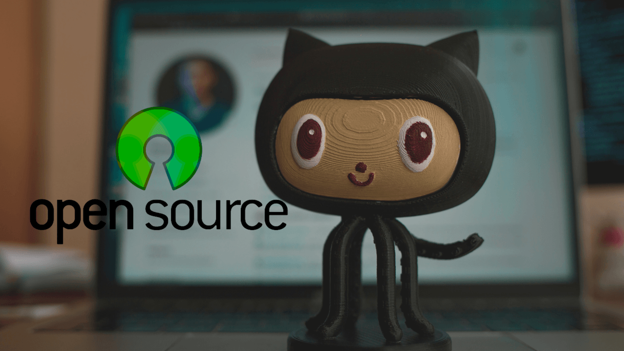 How Open Source startups can win investors with community traction