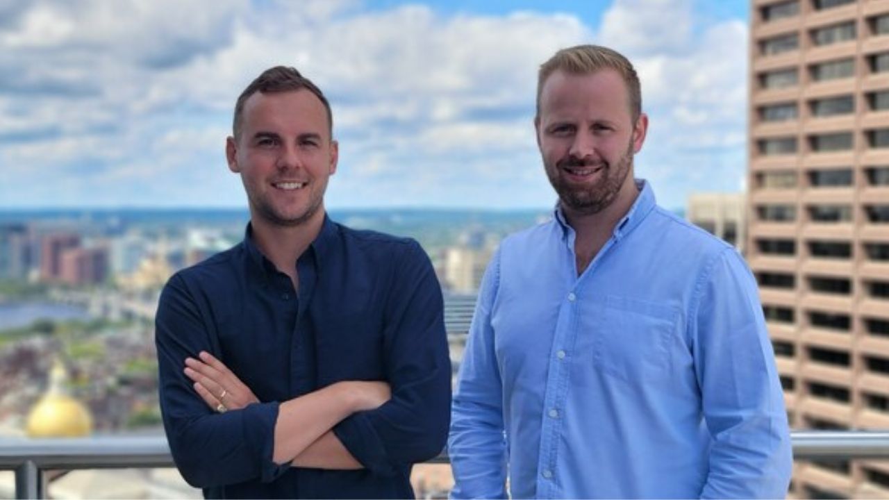Boston Calling - Zeelo raises $14M and sets up a new HQ across the Atlantic