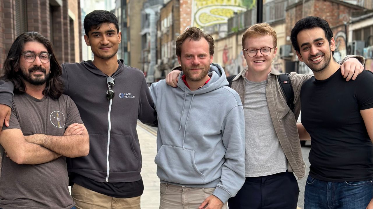 11x AI raises $2M funding and launches AI Digital Workers