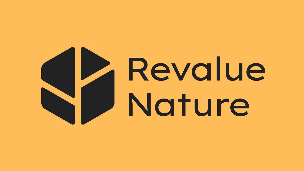 Revalue Nature: Changing the face of carbon projects with $10M Series A fund