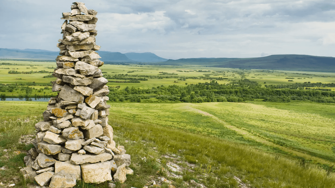 How can technology and transparency shape our planet's future?