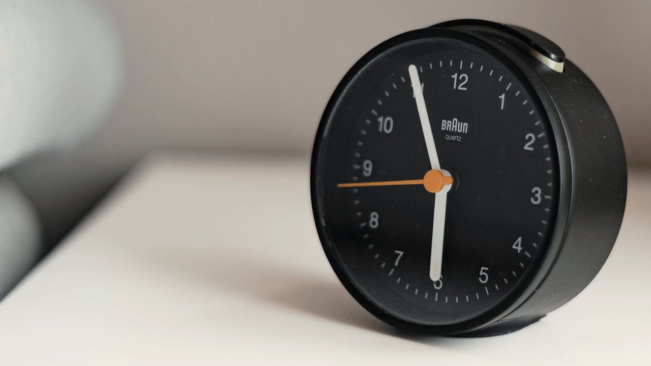 Businesses need to wake up to the potential for AI as a force for good