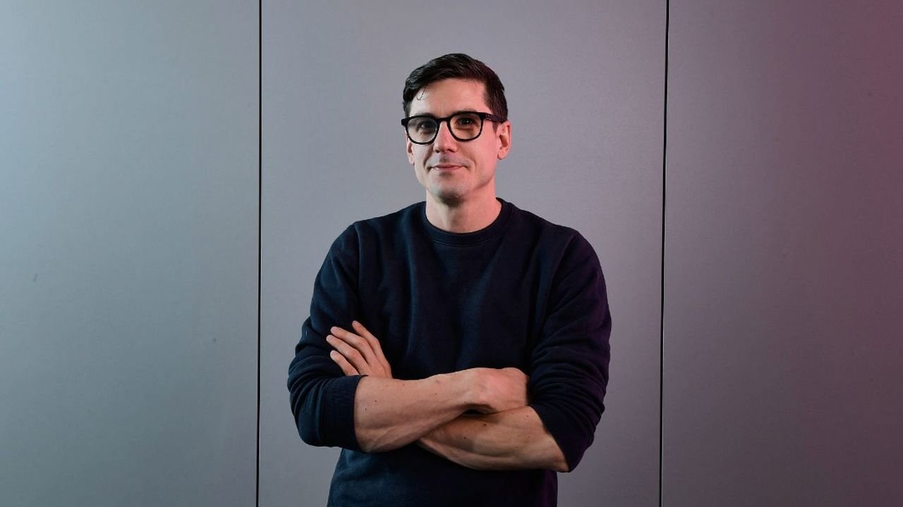 SCVC's new fund to propel Pre-Seed and Seed stage tech innovation