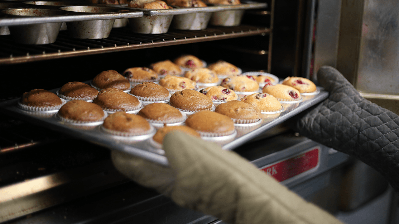 Baking ESG into your startup is good business sense, not just box ticking