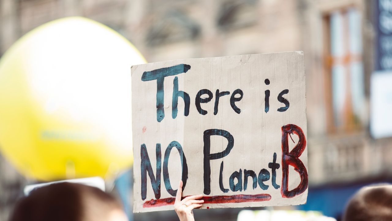 World Fund adds over €50M to climate kitty despite climatetech funding dip