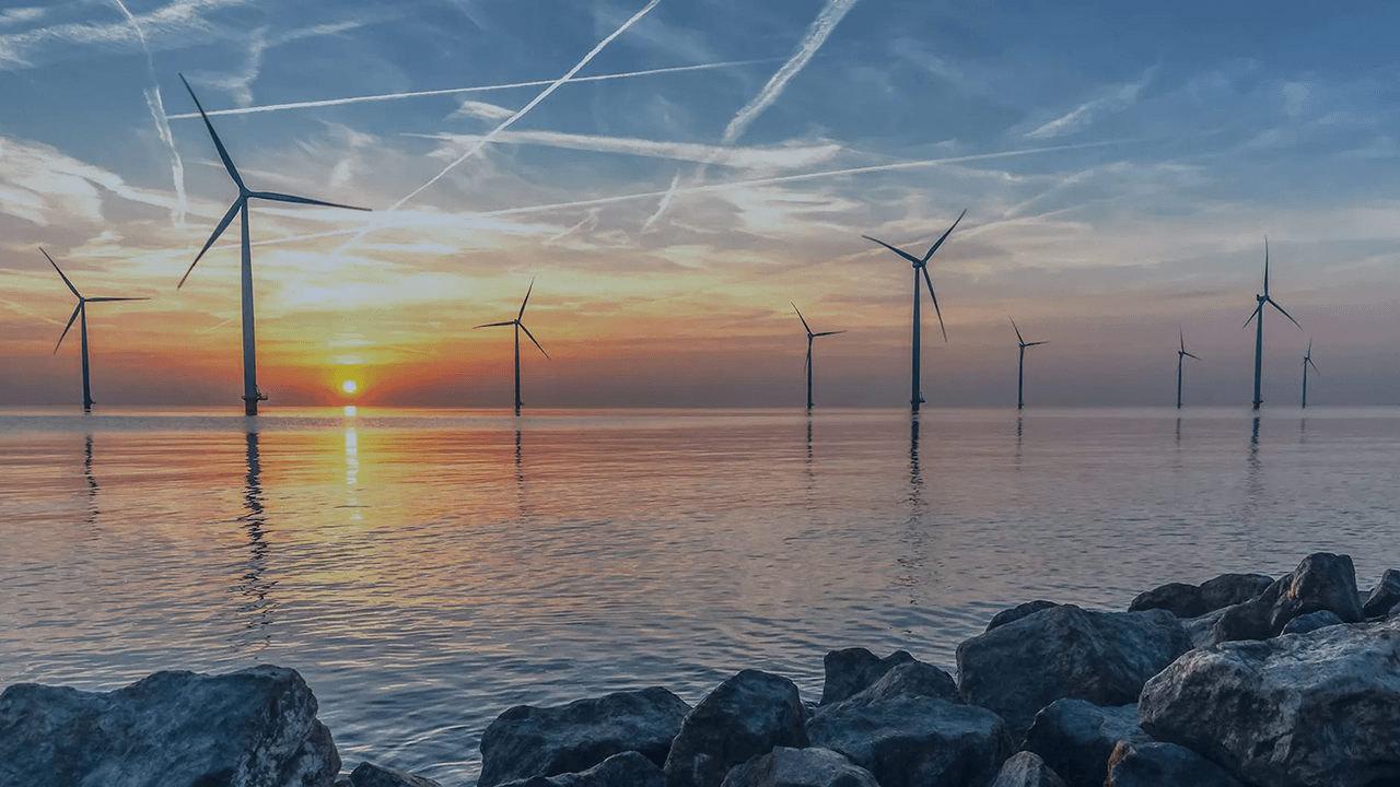 EIT InnoEnergy has secured over €140M to accelerate growth for its portfolio companies