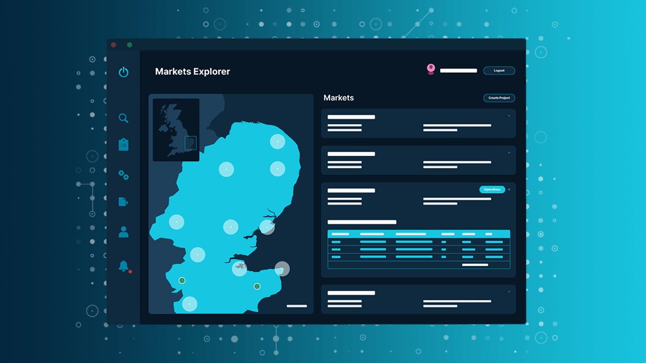 Electron secures £4M with its approach to electricity flexibility and distribution