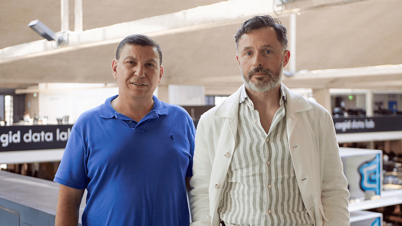 Parisian startup ColibriTD secures €1M seed funding for Quantum-as-a-Service development